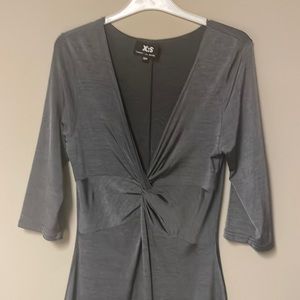 Dress for all occasions